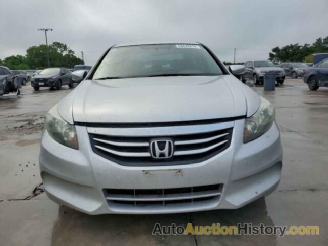 HONDA ACCORD SE, 1HGCP2F60BA147157