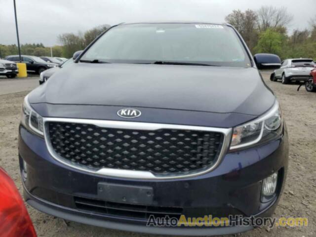 KIA All Models EX, KNDMC5C15J6398265