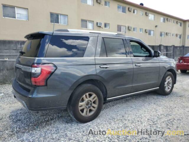FORD EXPEDITION LIMITED, 1FMJU1KT3LEA51534