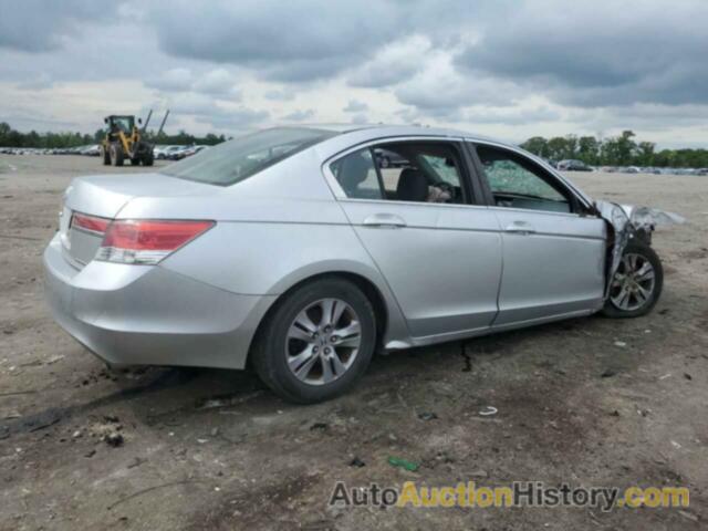 HONDA ACCORD SE, 1HGCP2F60CA141442