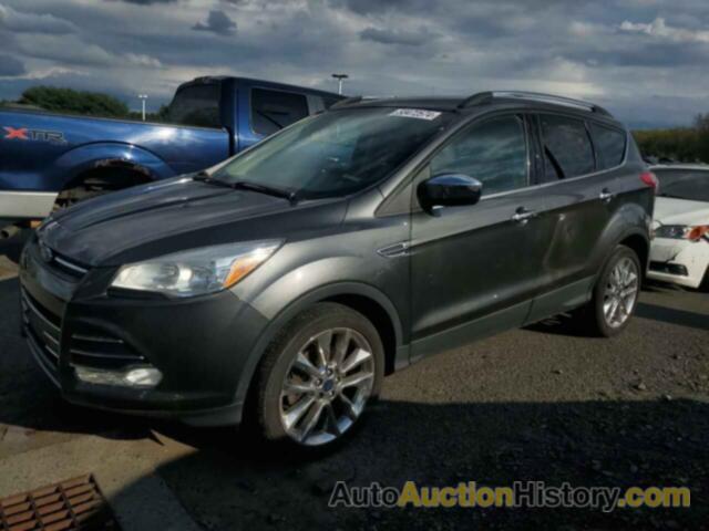 FORD ESCAPE SE, 1FMCU9GX6GUC85293