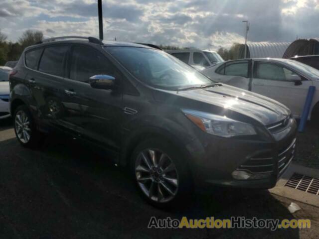 FORD ESCAPE SE, 1FMCU9GX6GUC85293