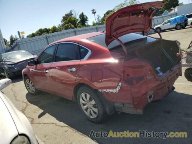 NISSAN ALTIMA 2.5, 1N4AL3AP5FN332025