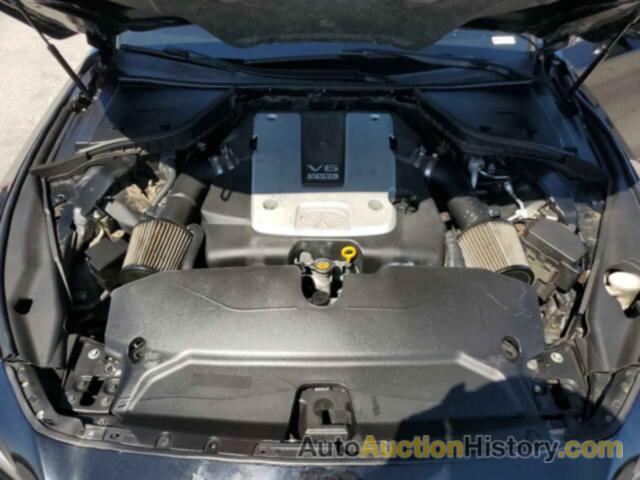 INFINITI Q50 BASE, JN1BV7AP3FM347406