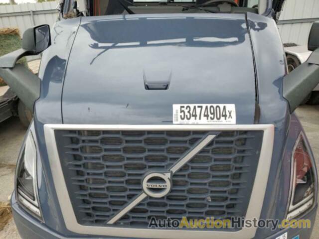 VOLVO All Models, 4V4WC9EG2LN261735