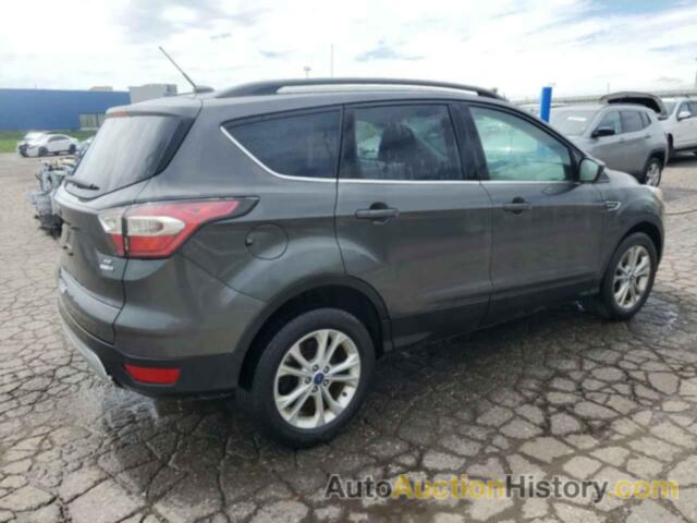 FORD ESCAPE SE, 1FMCU9GD6HUB14888