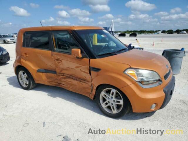 KIA SOUL +, KNDJT2A21B7225707