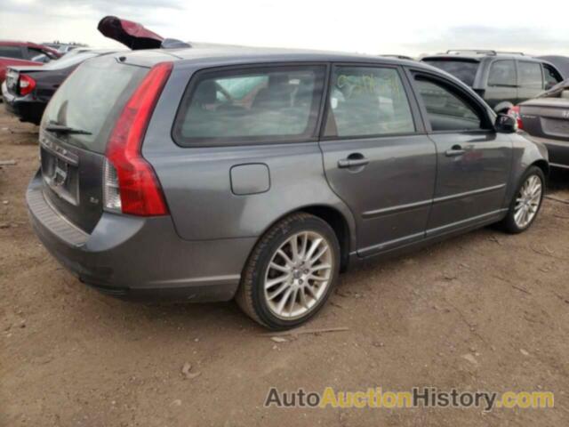 VOLVO V50 2.4I, YV1MW382892471915