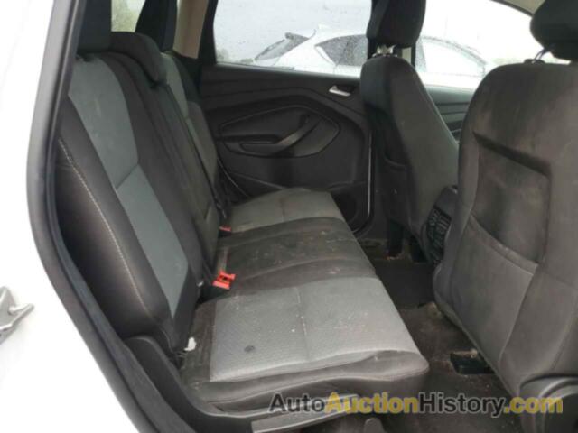 FORD ESCAPE SE, 1FMCU9GD9HUB07398