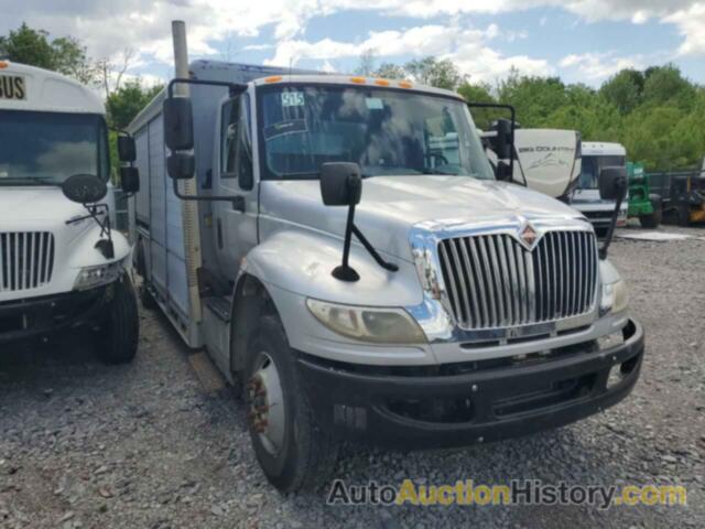 INTERNATIONAL 4000 SERIE 4300, 1HTMMMML4HH722041