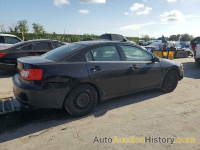 MITSUBISHI GALANT ES, 4A32B3FF3CE015726