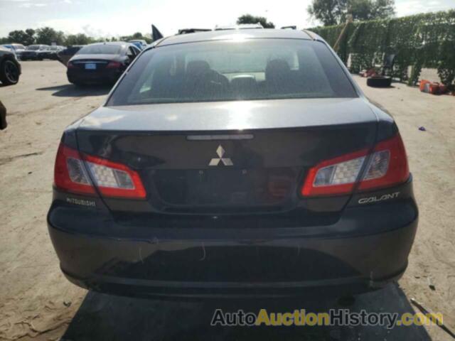 MITSUBISHI GALANT ES, 4A32B3FF3CE015726