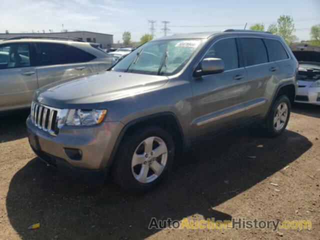 JEEP GRAND CHER LAREDO, 1C4RJFAG8CC156650