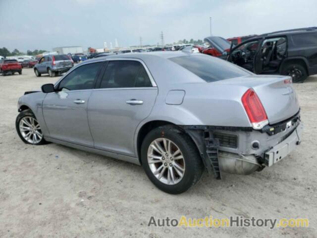 CHRYSLER 300, 2C3CCAEG3HH570893