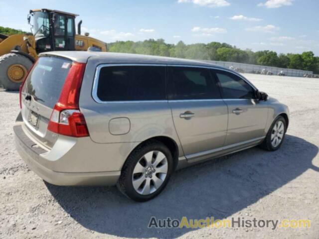 VOLVO V70 3.2, YV1BW982181031789