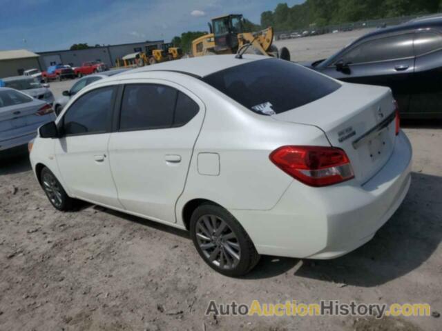 MITSUBISHI MIRAGE G4 ES, ML32F3FJ0JHF14853