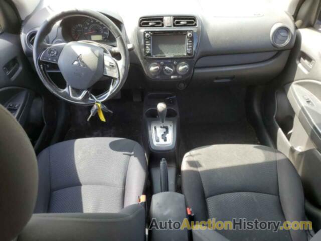 MITSUBISHI MIRAGE G4 ES, ML32F3FJ0JHF14853