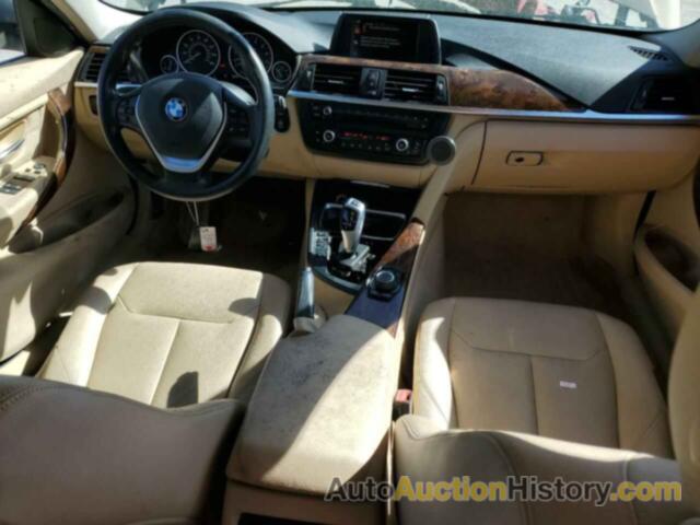 BMW 3 SERIES XI SULEV, WBA3B5G5XFNS12211