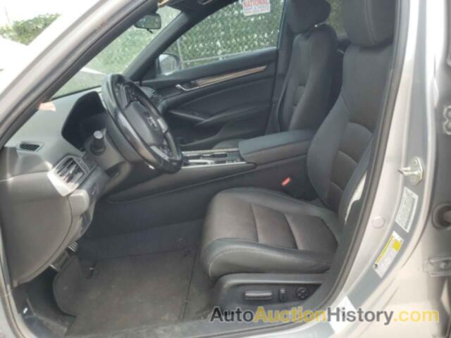 HONDA ACCORD SPORT, 1HGCV1F35LA072804