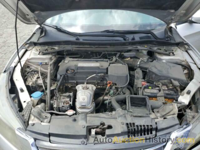 HONDA ACCORD SPORT, 1HGCR2F58EA029119