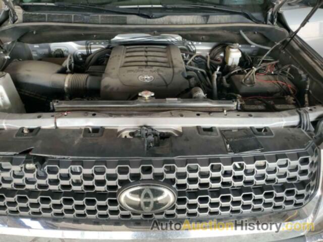 TOYOTA TUNDRA DOUBLE CAB SR/SR5, 5TFRY5F18MX294502