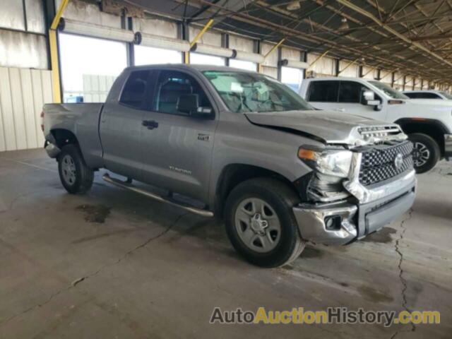 TOYOTA TUNDRA DOUBLE CAB SR/SR5, 5TFRY5F18MX294502