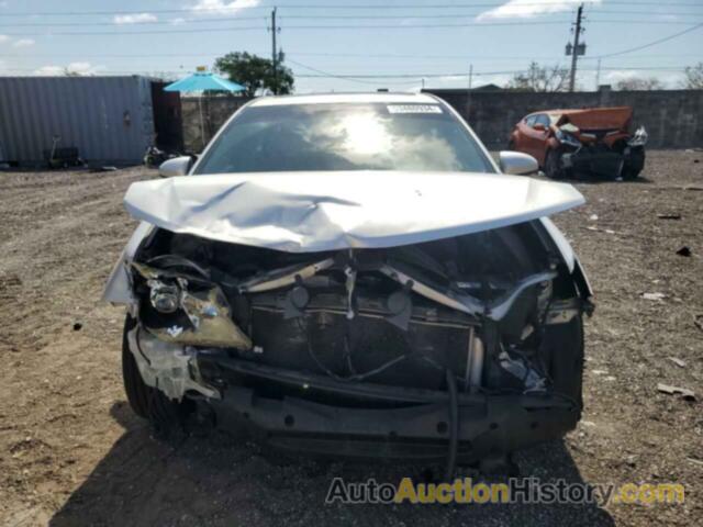 TOYOTA CAMRY BASE, 4T1BF1FK6CU065269