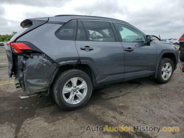 TOYOTA RAV4 XLE, 2T3P1RFV2MC187991