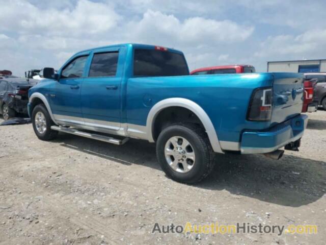 DODGE RAM 2500 ST, 3C6TD5CT8CG284473