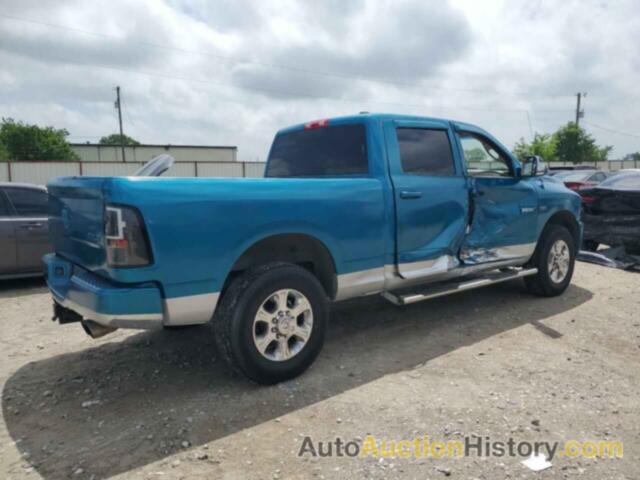 DODGE RAM 2500 ST, 3C6TD5CT8CG284473