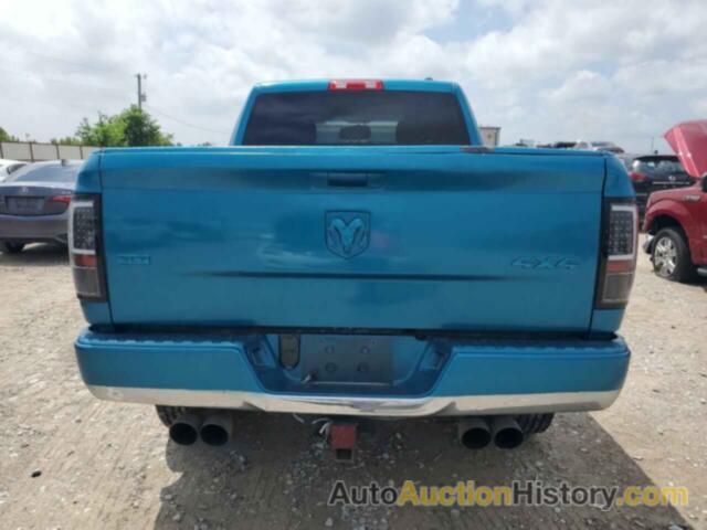 DODGE RAM 2500 ST, 3C6TD5CT8CG284473