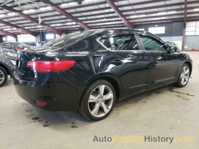 ACURA ILX 24 PREMIUM, 19VDE2E50DE000055