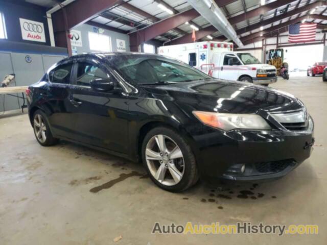 ACURA ILX 24 PREMIUM, 19VDE2E50DE000055