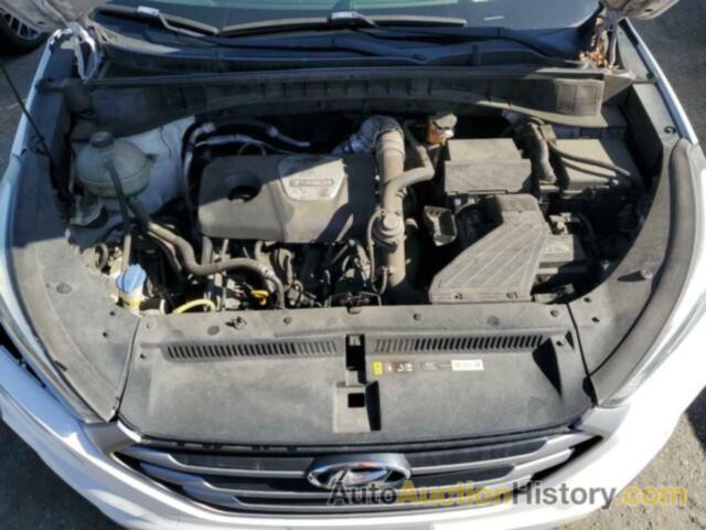 HYUNDAI TUCSON LIMITED, KM8J33A20HU543474