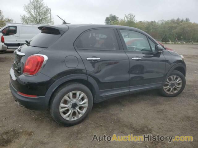 FIAT 500 EASY, ZFBCFYBT0GP385887