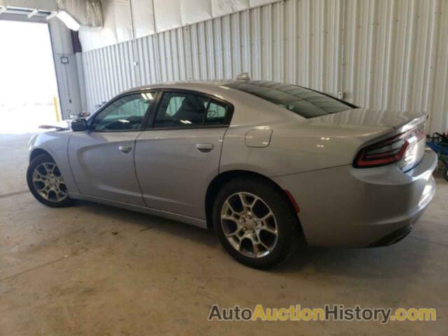 DODGE CHARGER SXT, 2C3CDXJG7GH293671