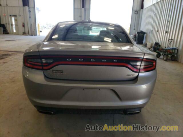 DODGE CHARGER SXT, 2C3CDXJG7GH293671