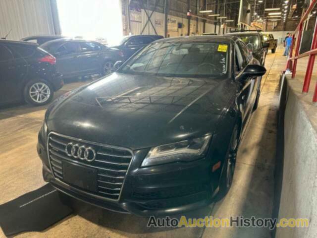 AUDI A7 PRESTIGE, WAU2GAFC1CN033427