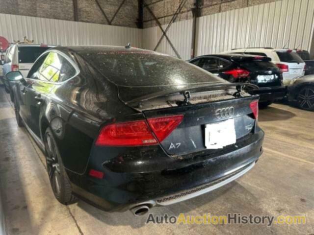 AUDI A7 PRESTIGE, WAU2GAFC1CN033427