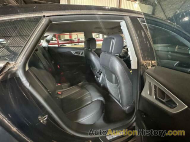 AUDI A7 PRESTIGE, WAU2GAFC1CN033427