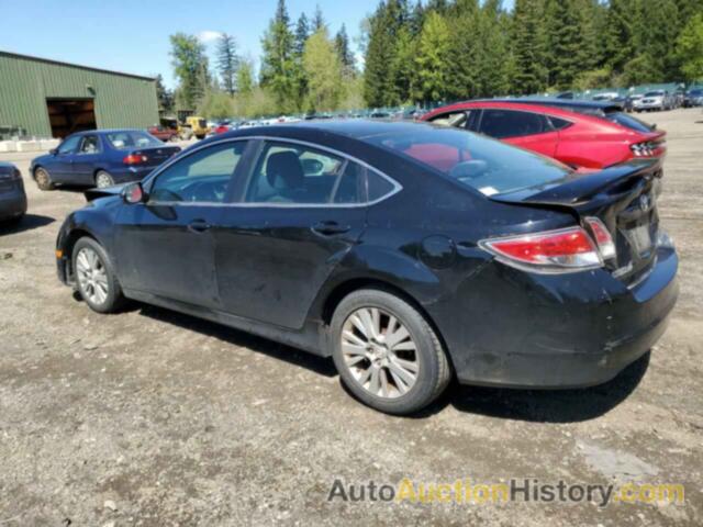 MAZDA 6 I, 1YVHZ8CH3A5M54265