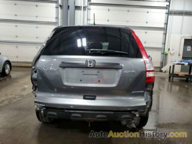 HONDA CRV SE, 5J6RE4H40BL028013