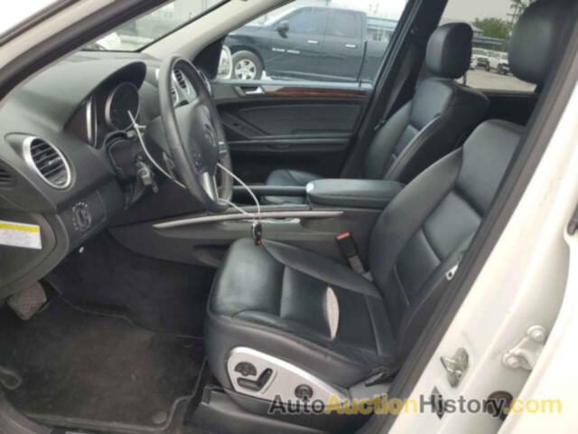 MERCEDES-BENZ M-CLASS 350 4MATIC, 4JGBB8GB7AA531681