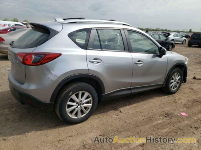 MAZDA CX-5 SPORT, JM3KE4BE8D0111984