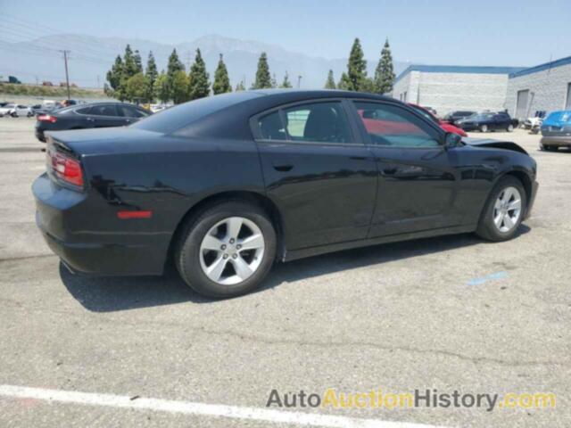 DODGE CHARGER SE, 2C3CDXBG1CH218229