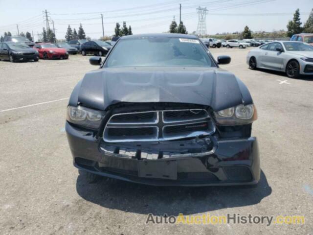 DODGE CHARGER SE, 2C3CDXBG1CH218229