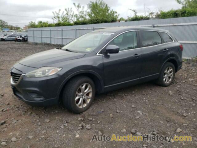 MAZDA CX-9 SPORT, JM3TB3BV6E0446556