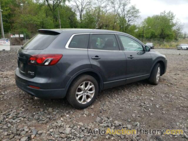 MAZDA CX-9 SPORT, JM3TB3BV6E0446556