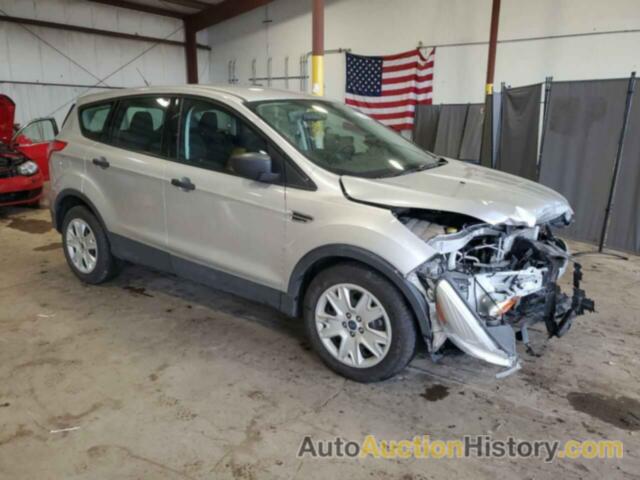 FORD ESCAPE S, 1FMCU0F79EUD13615