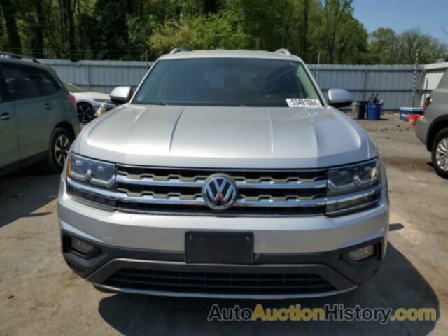 VOLKSWAGEN ATLAS SE, 1V2CR2CA1JC568503